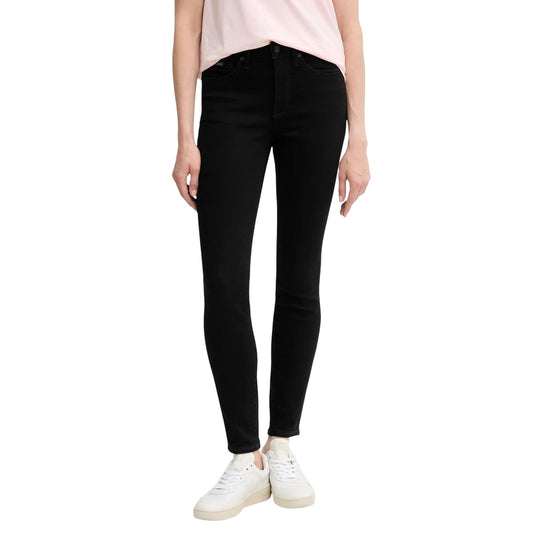 Calvin Klein Jeans Džinsi Sievietēm