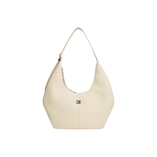 Tommy Hilfiger Soma Sievietēm