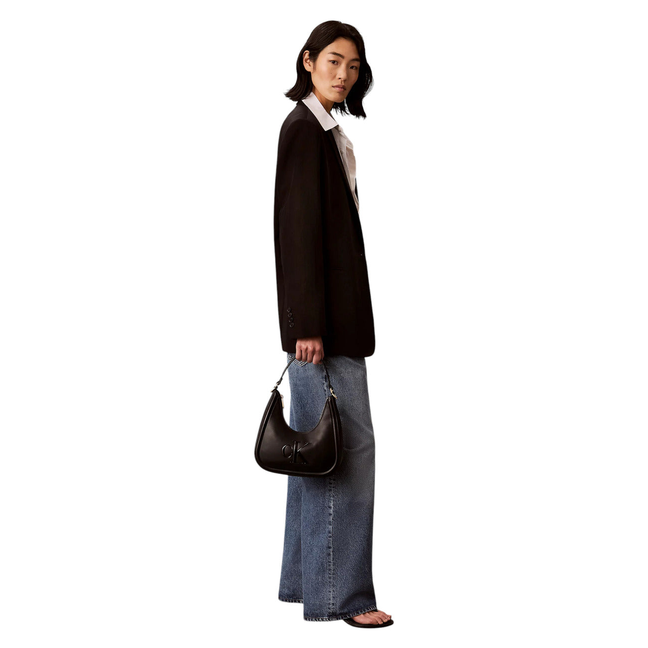 Calvin Klein Soma Sievietēm