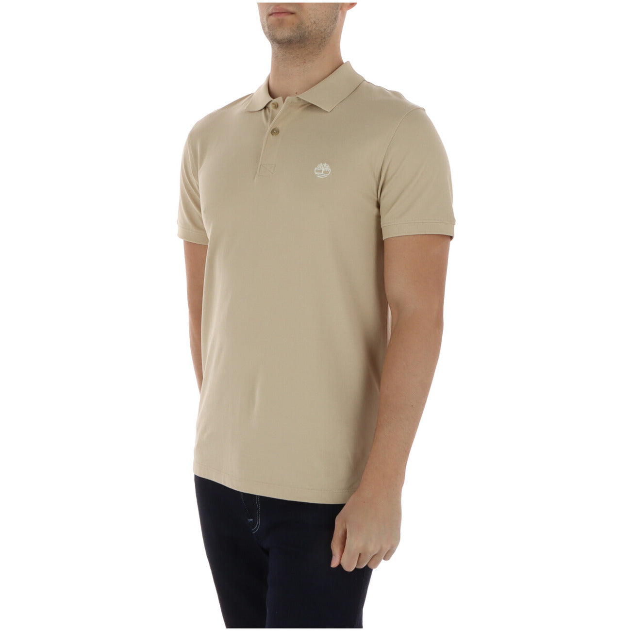 Timberland Polo Vīriešiem
