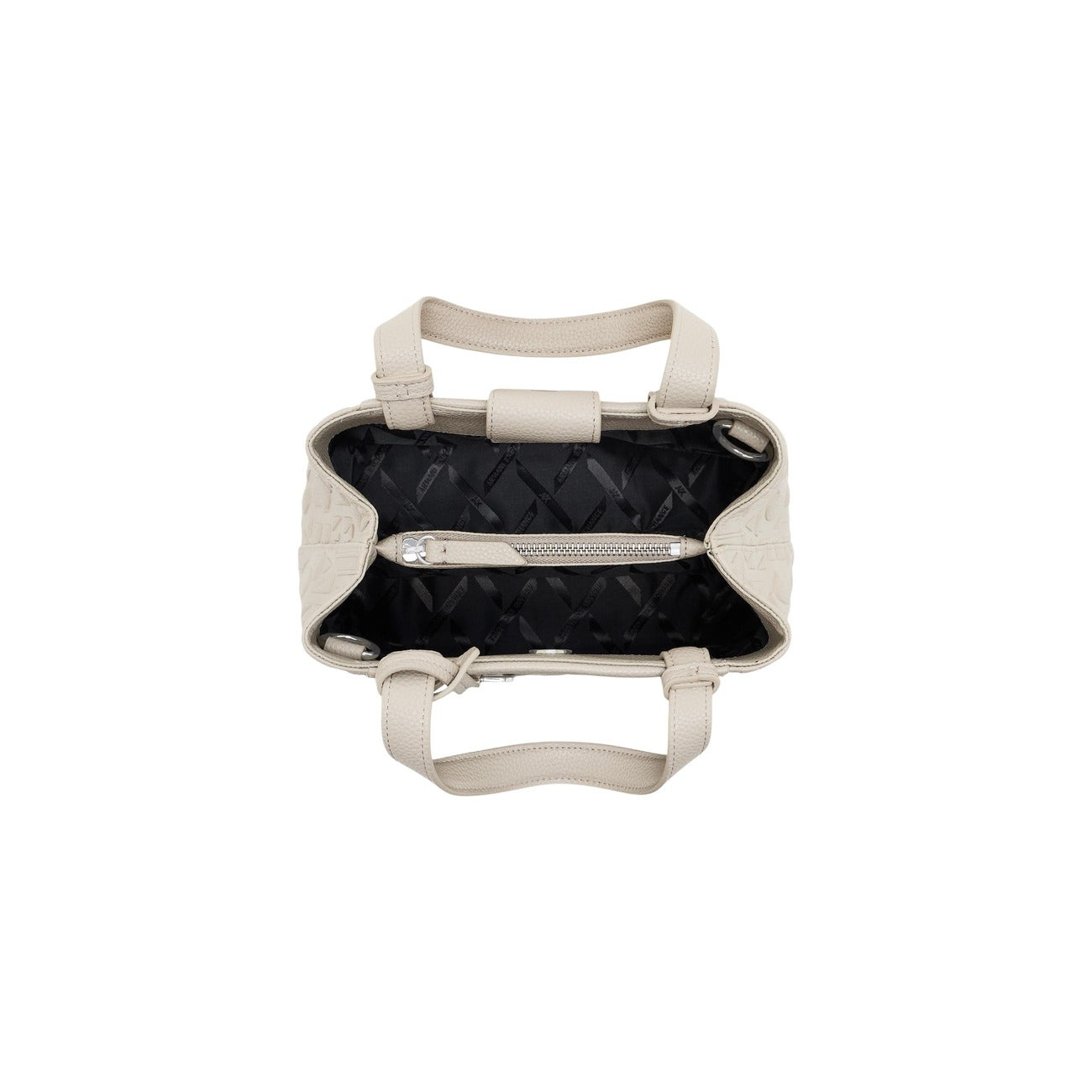 Armani Exchange Soma Sievietēm