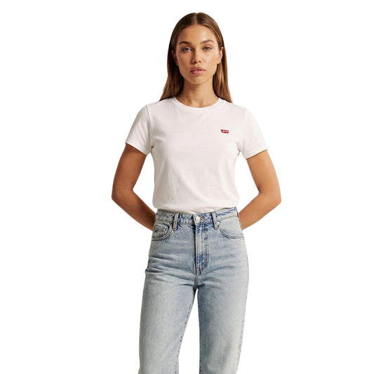 Levi`s T-krekls Sievietēm