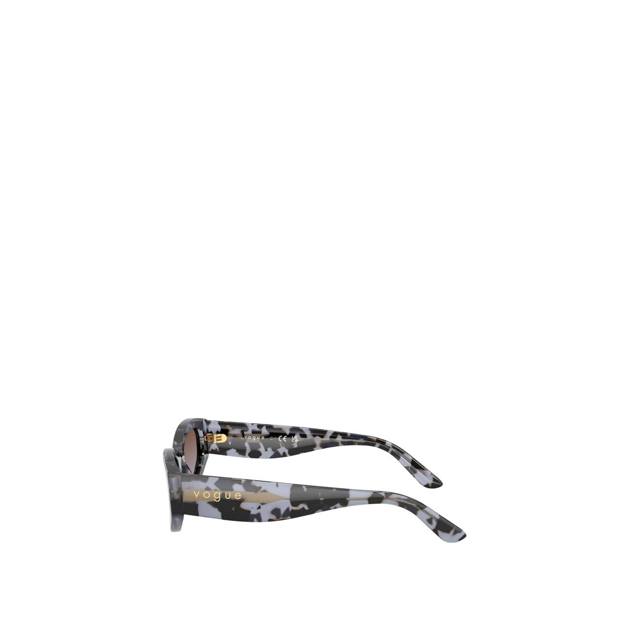 Vogue Eyewear Saulesbrilles Sievietēm