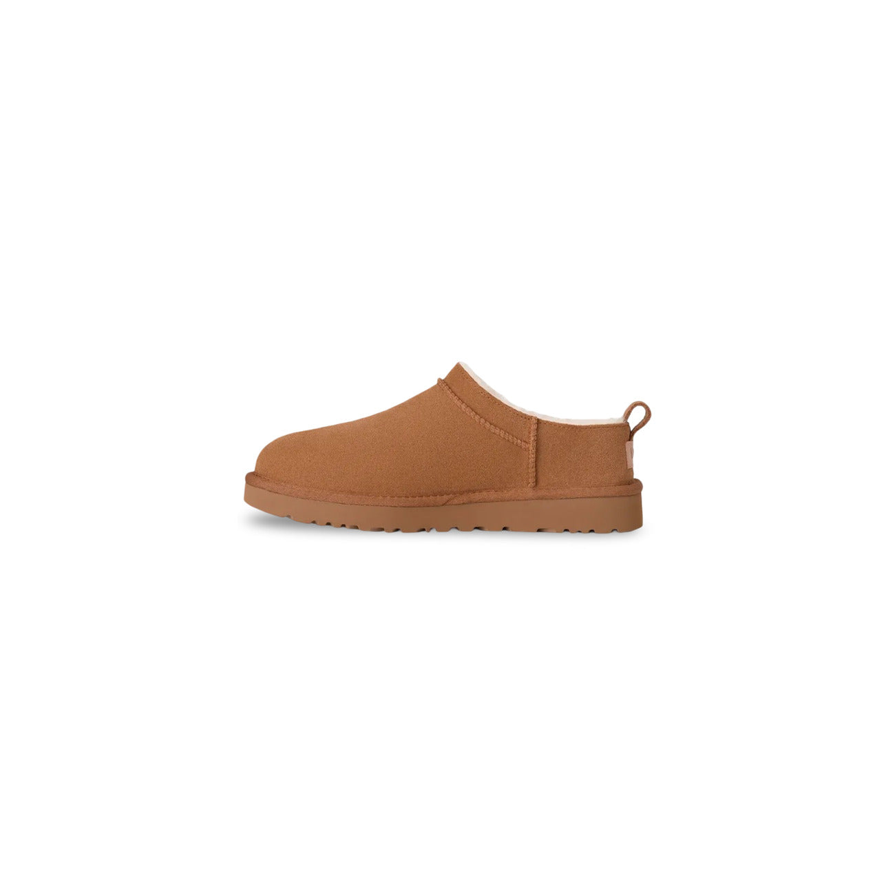 Ugg Women's Slip-On Shoes