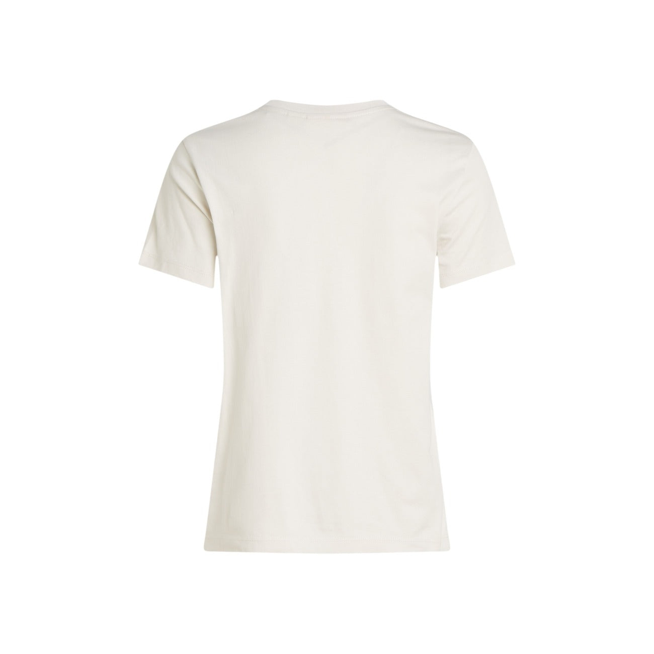 Calvin Klein Jeans T-krekls Sievietēm