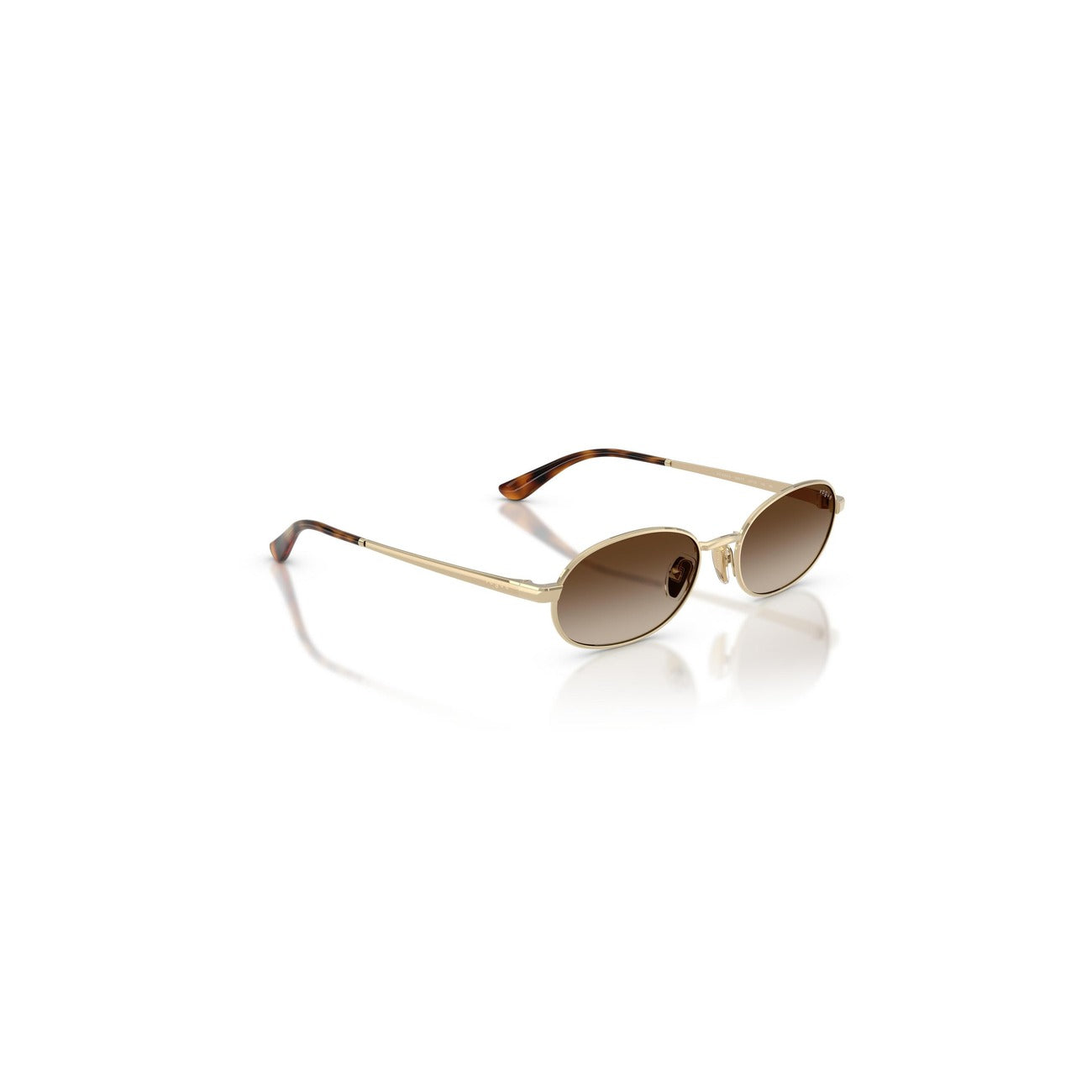 Vogue Eyewear Saulesbrilles Sievietēm