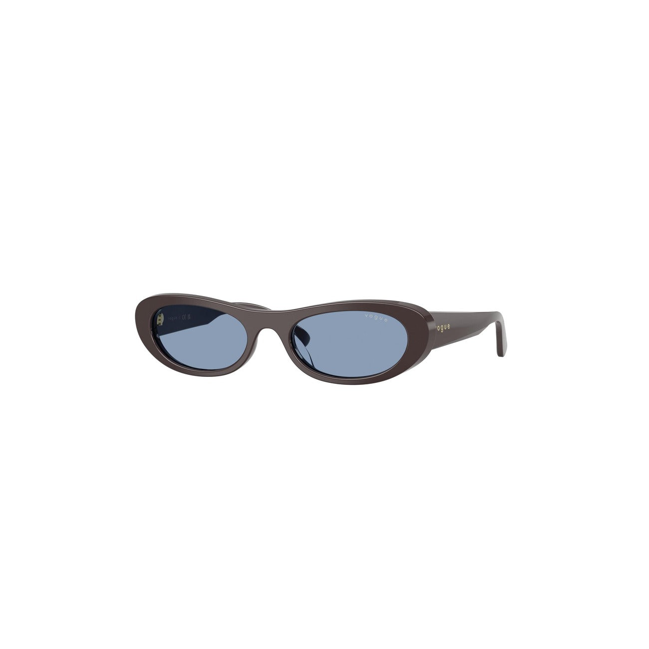 Vogue Eyewear Saulesbrilles Sievietēm