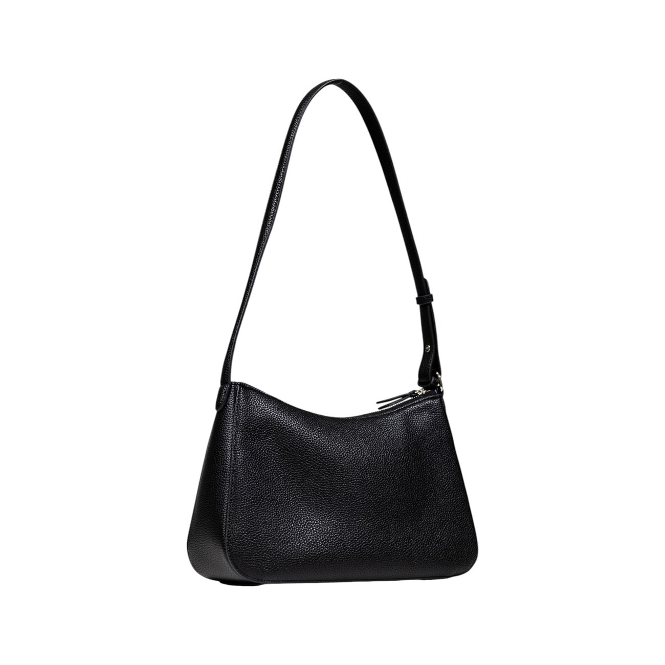 Armani Exchange Soma Sievietēm