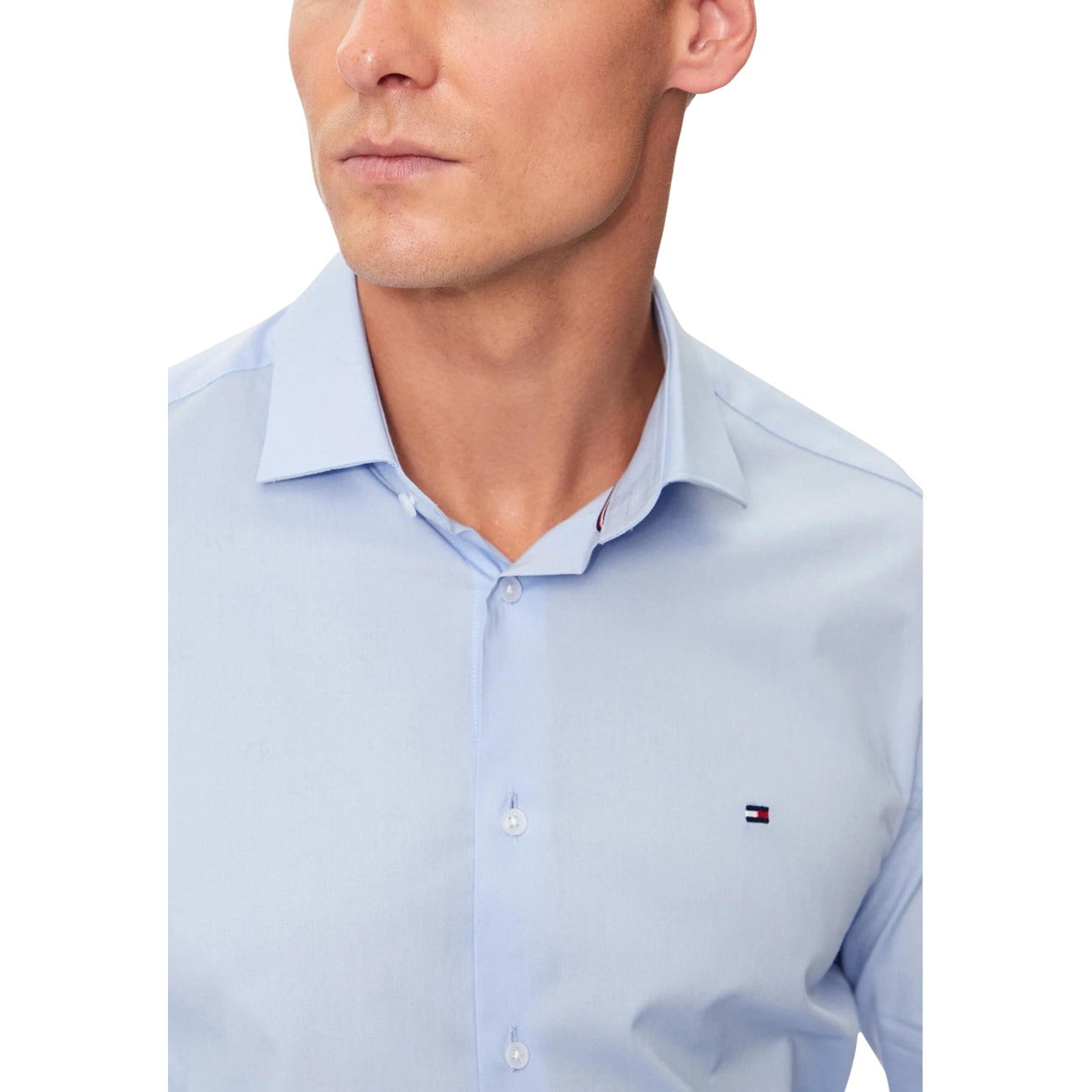 Tommy Hilfiger Krekls Vīriešiem