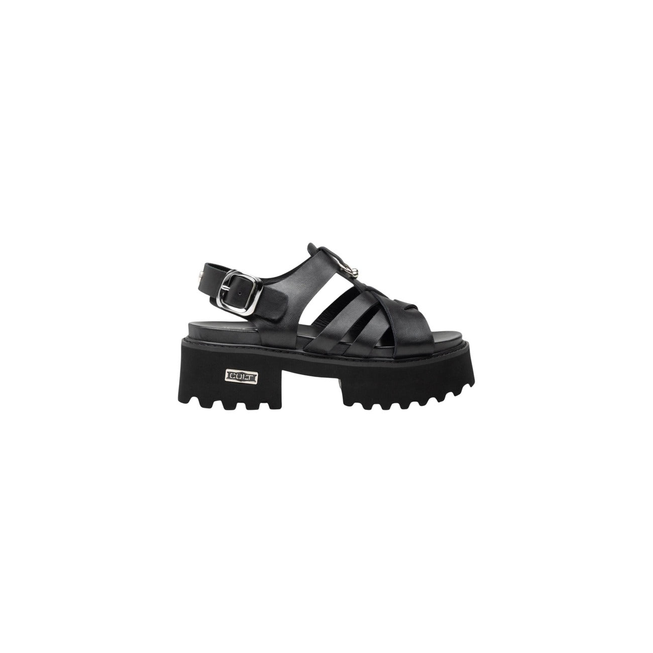 Cult Women's Sandals