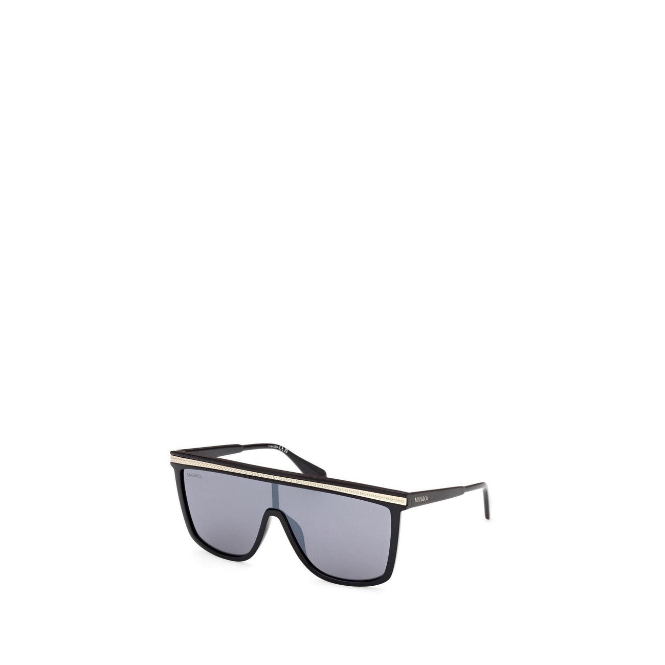 Max&co Saulesbrilles Sievietēm