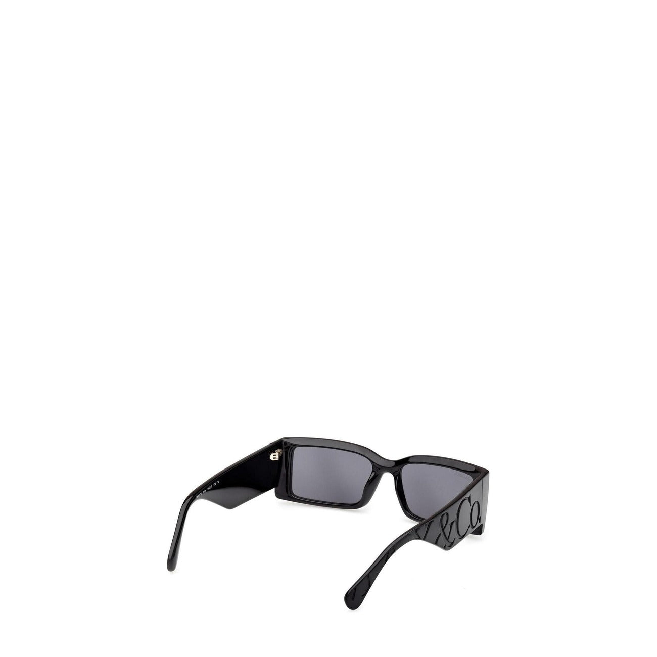Max&co Saulesbrilles Sievietēm