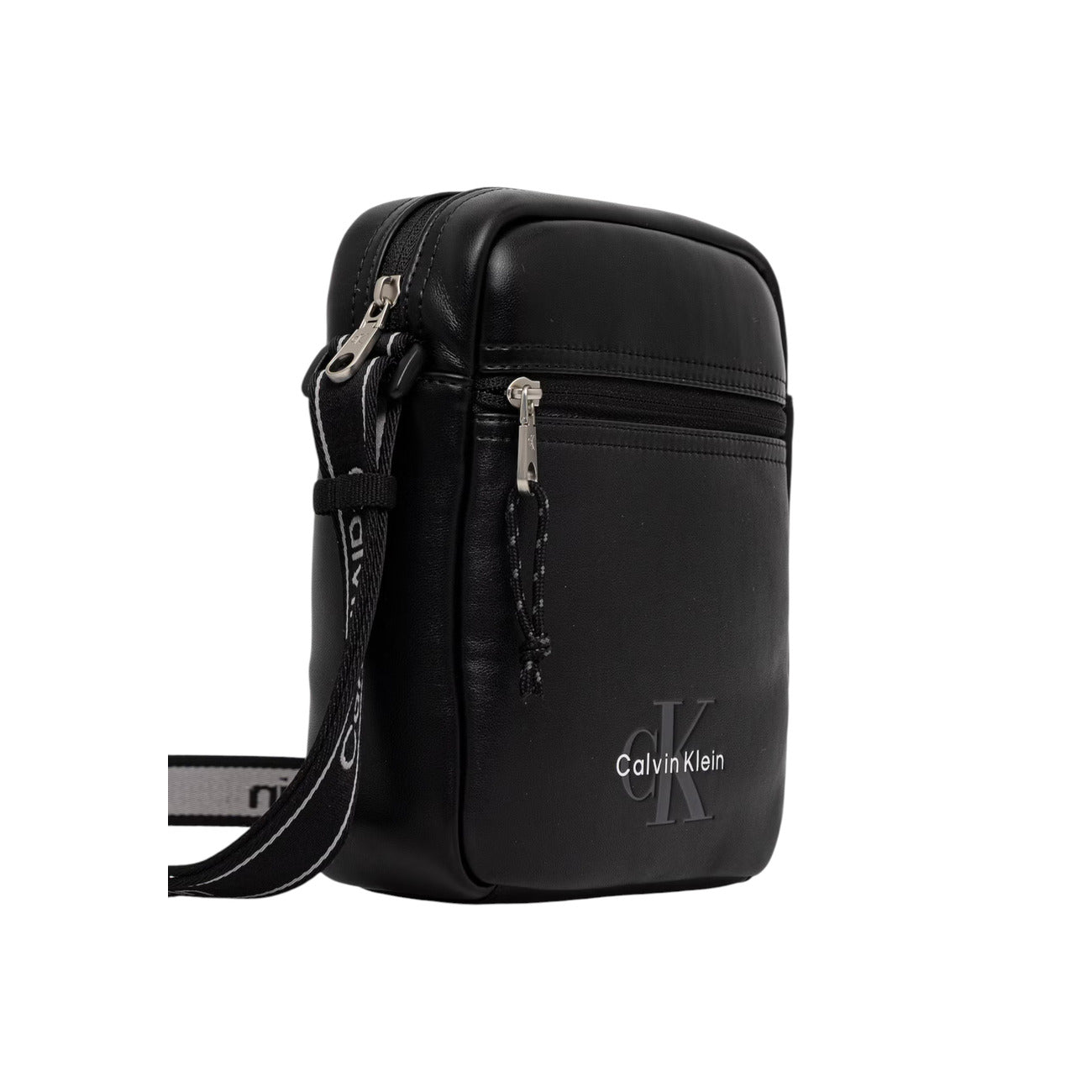 Calvin Klein Soma Vīriešiem