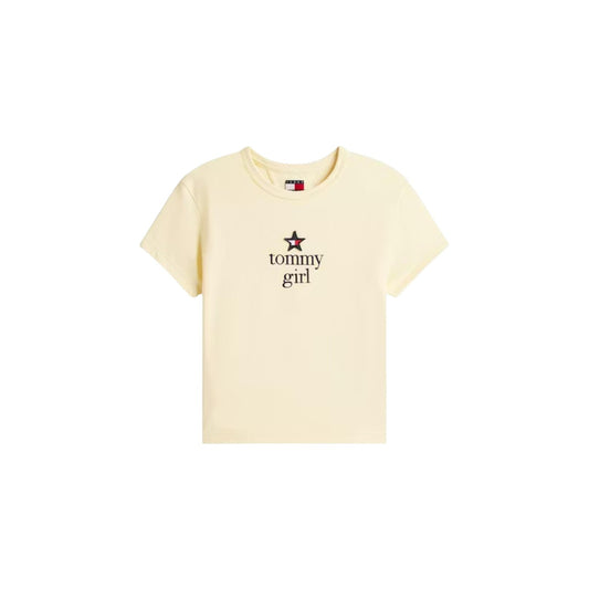 Tommy Hilfiger Jeans T-krekls Sievietēm