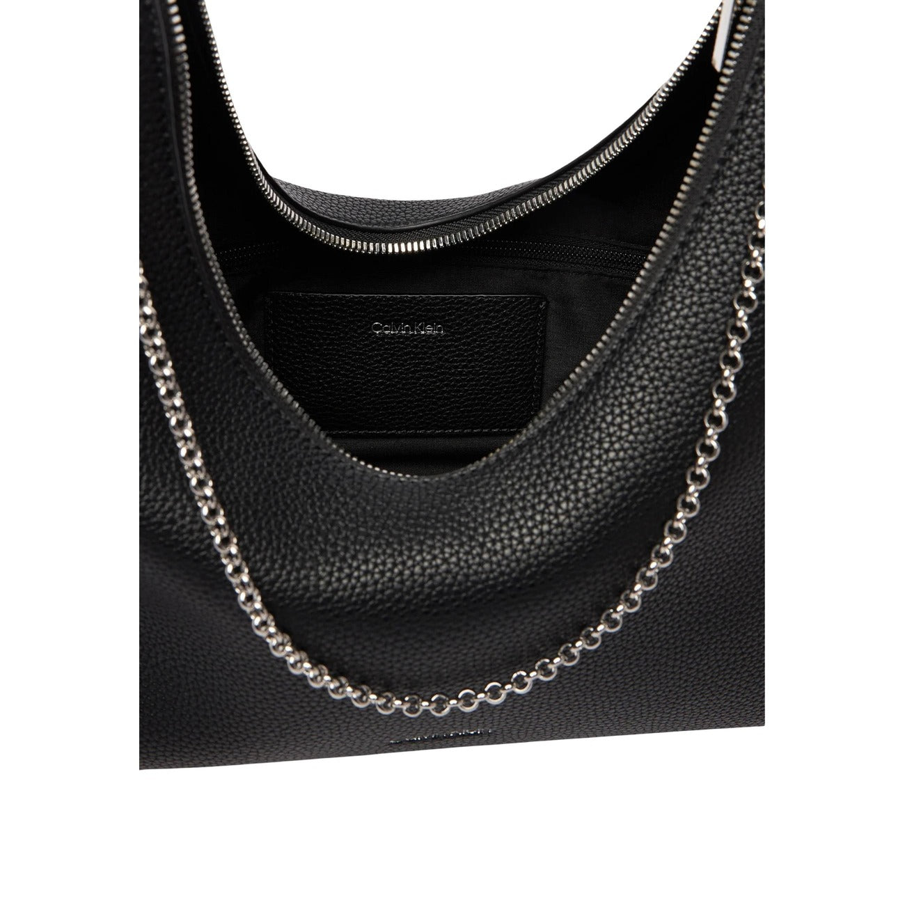 Calvin Klein Soma Sievietēm