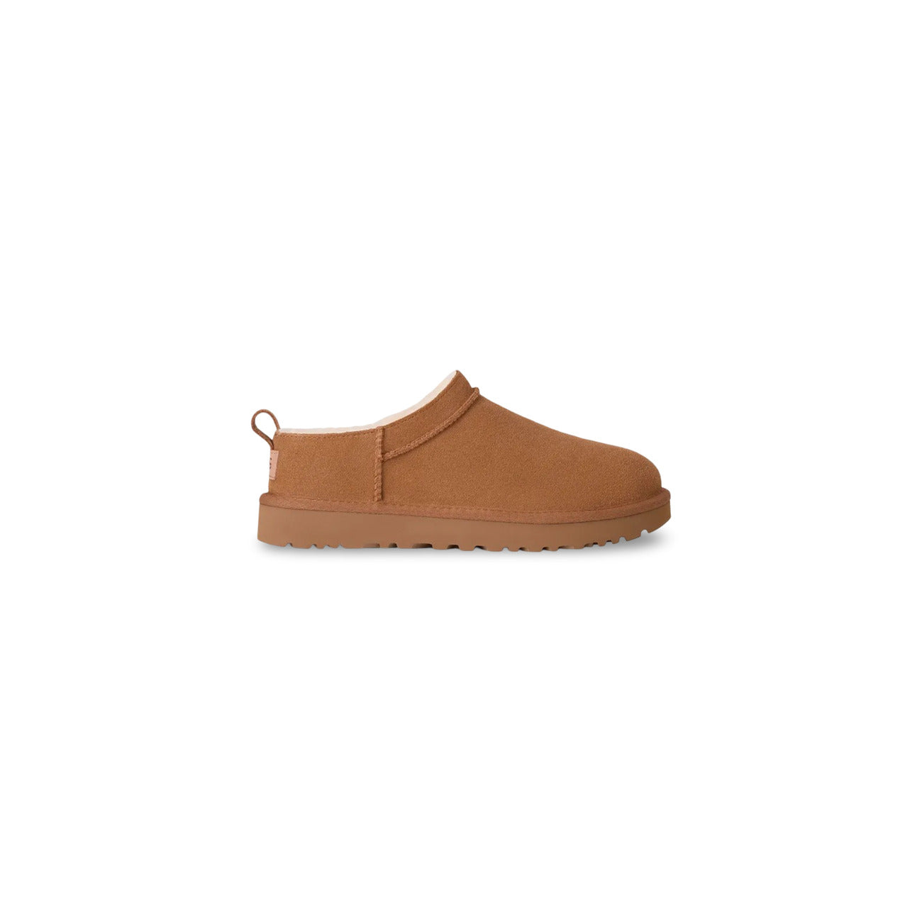 Ugg Women's Slip-On Shoes