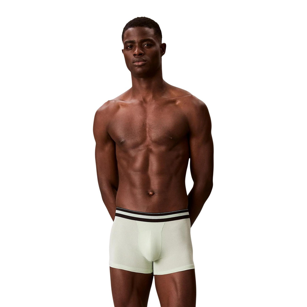 Calvin Klein Underwear Apakšveļa Vīriešiem