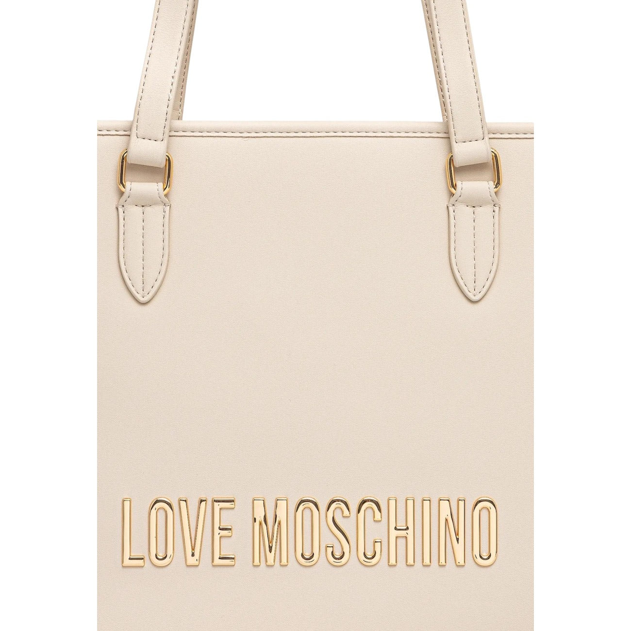 Love Moschino Soma Sievietēm