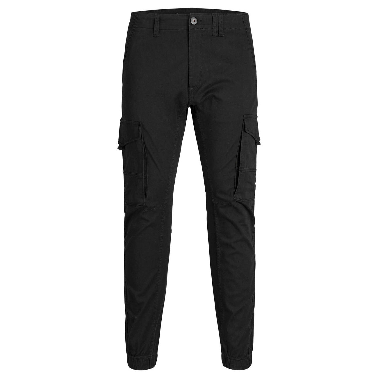 Jack & Jones Bikses Vīriešiem