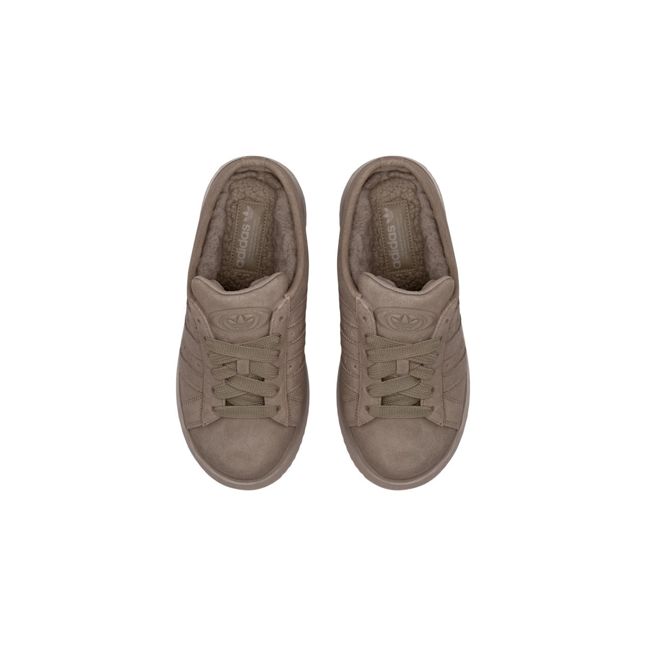 Adidas Originals sieviešu čības