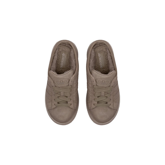 Adidas Originals sieviešu čības