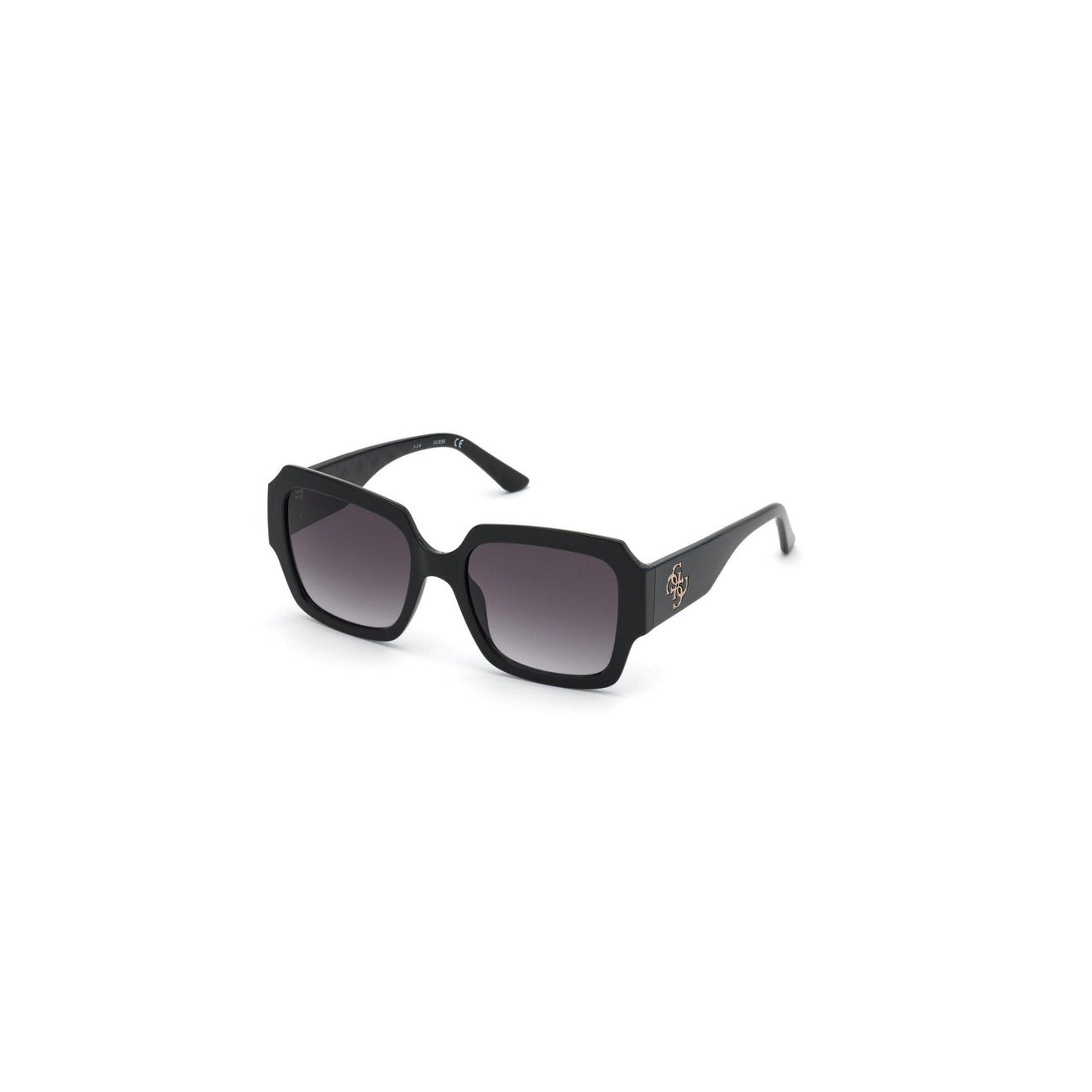 Guess Saulesbrilles Sievietēm