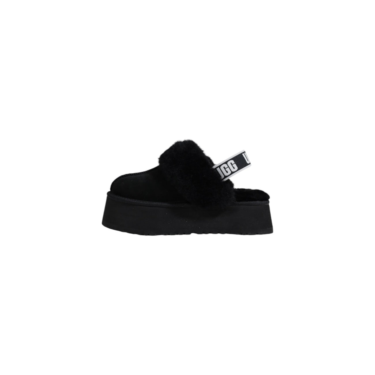 Ugg Women Slippers