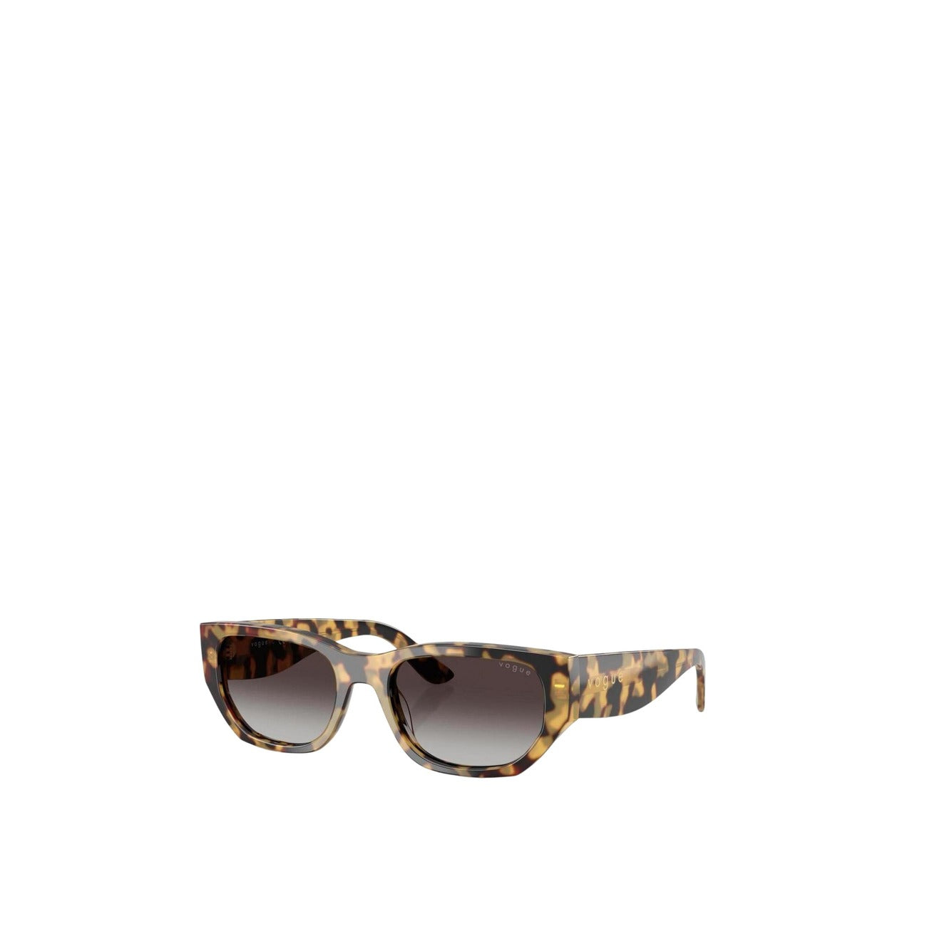 Vogue Eyewear Saulesbrilles Sievietēm