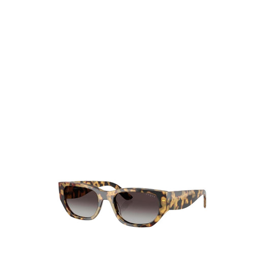 Vogue Eyewear Saulesbrilles Sievietēm