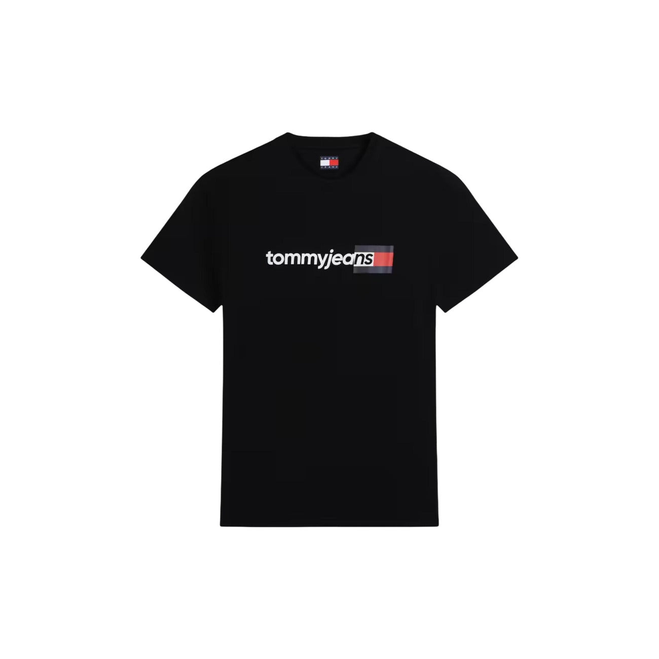 Tommy Hilfiger Jeans T-krekls Vīriešiem