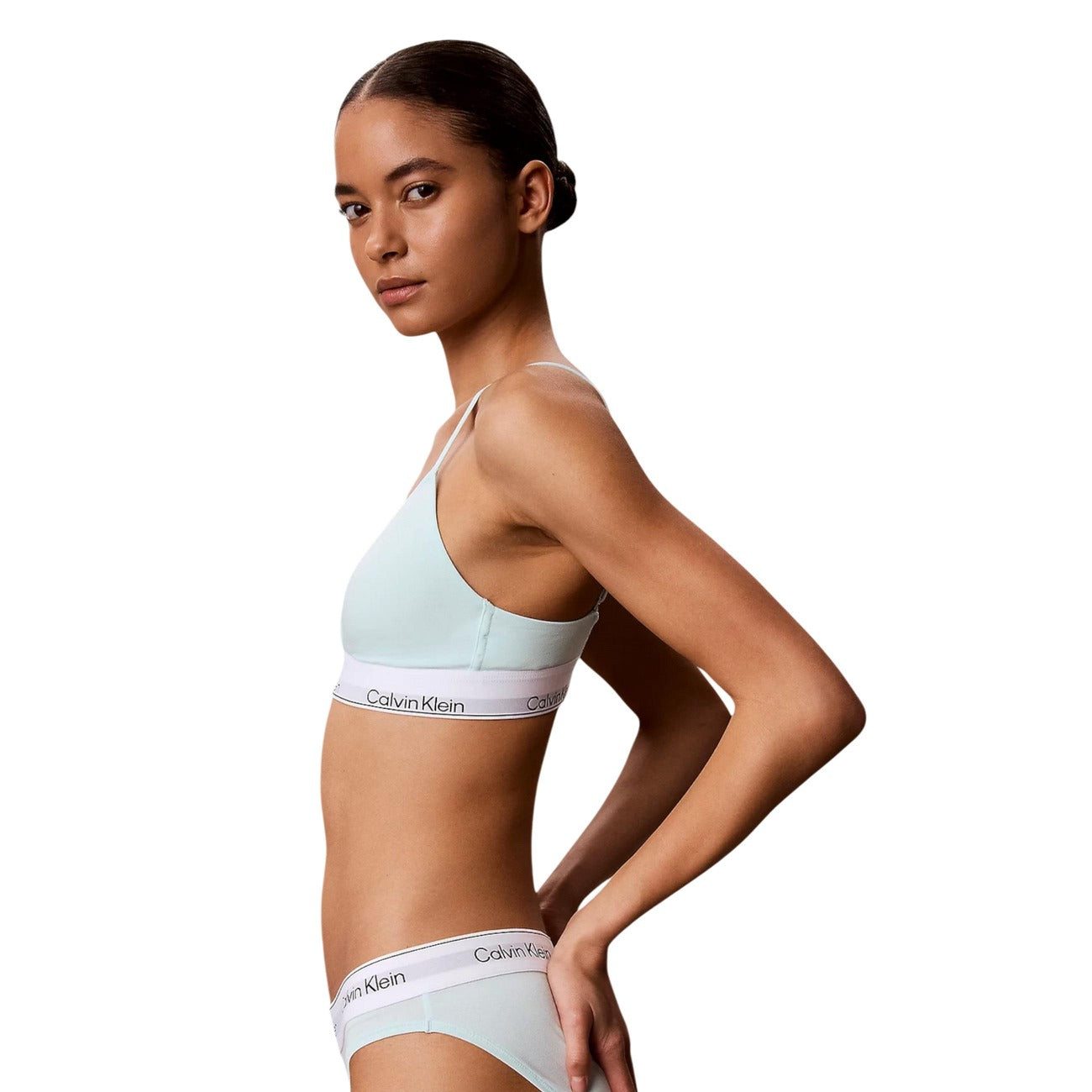 Calvin Klein Underwear Apakšveļa Sievietēm
