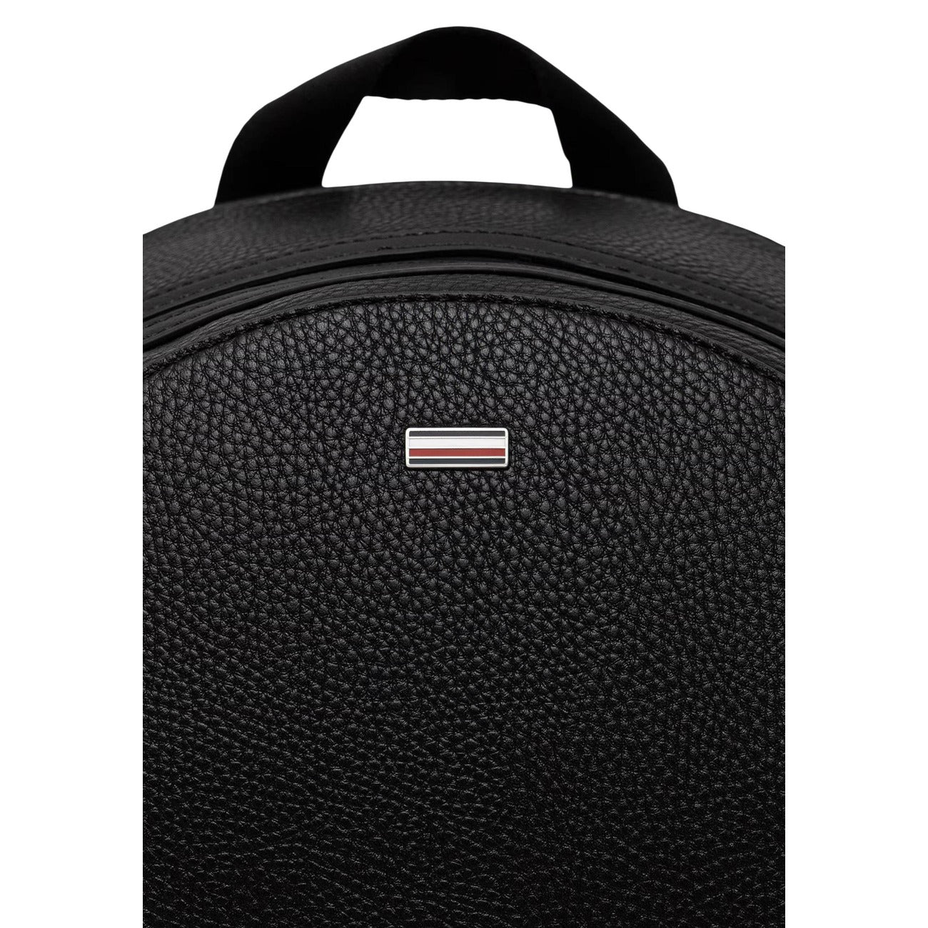 Tommy Hilfiger Soma Vīriešiem