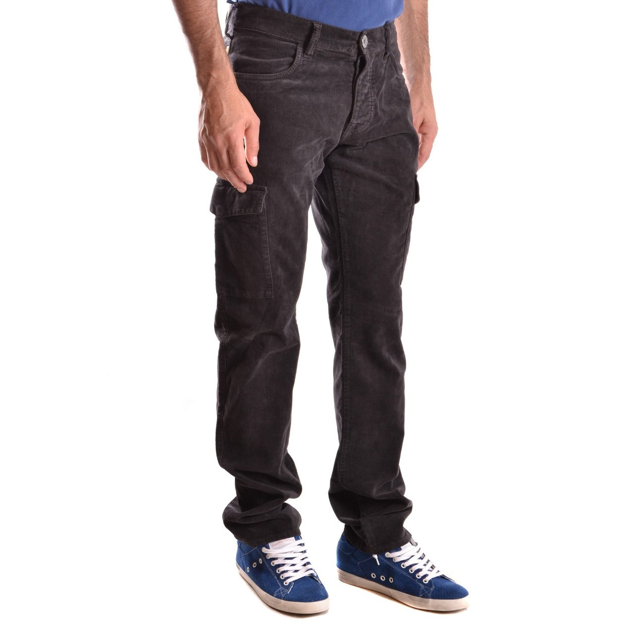 Armani Jeans Bikses Vīriešiem