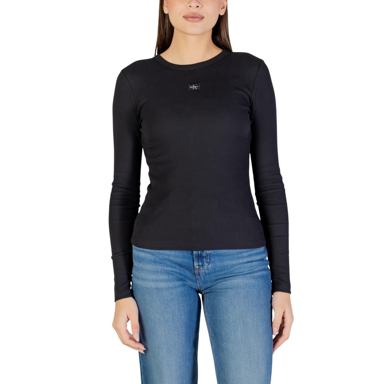 Calvin Klein Jeans T-krekls Sievietēm