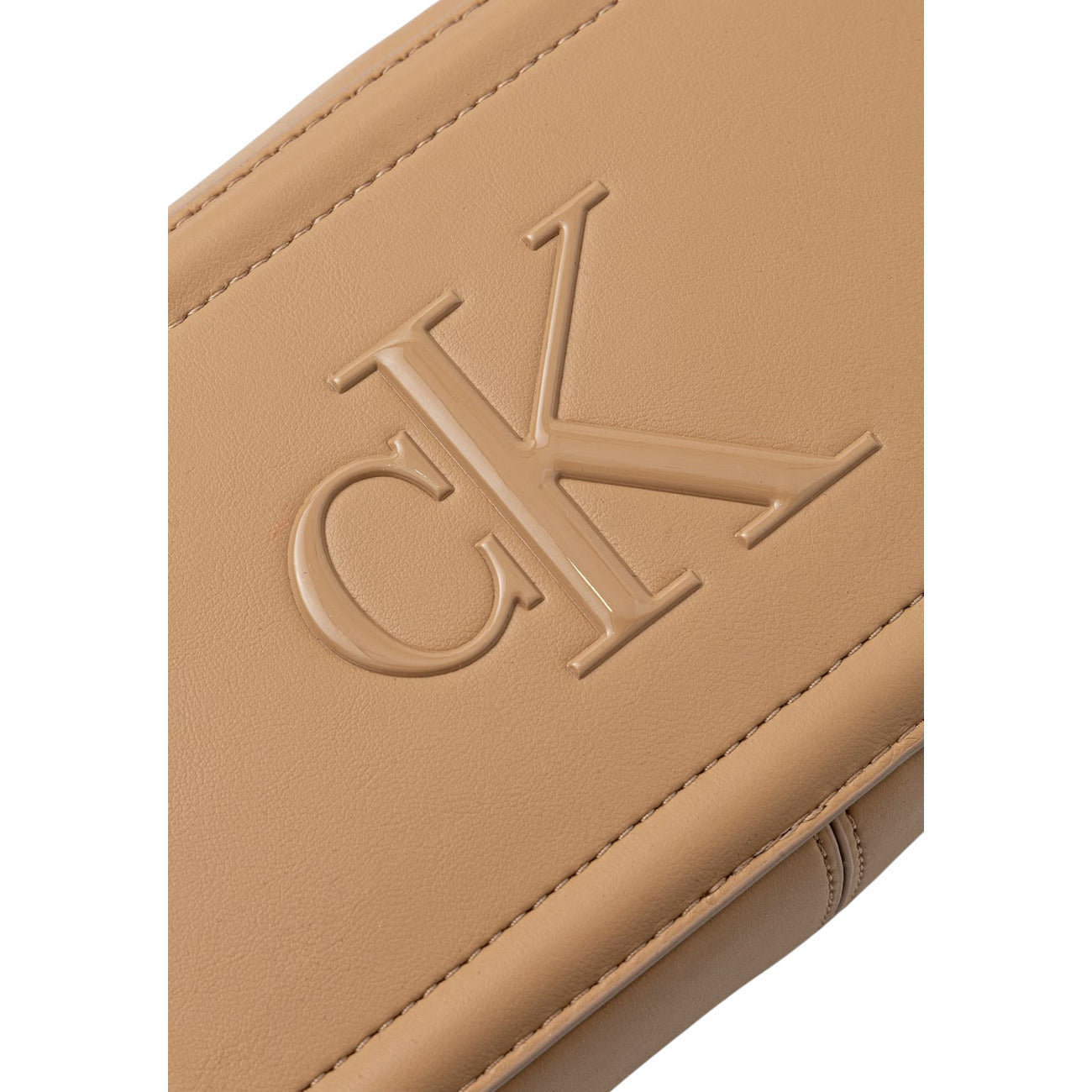Calvin Klein Soma Sievietēm