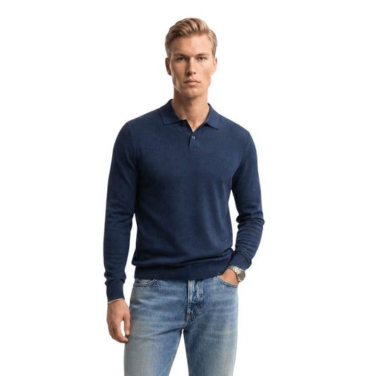 Boss Jumper for Men