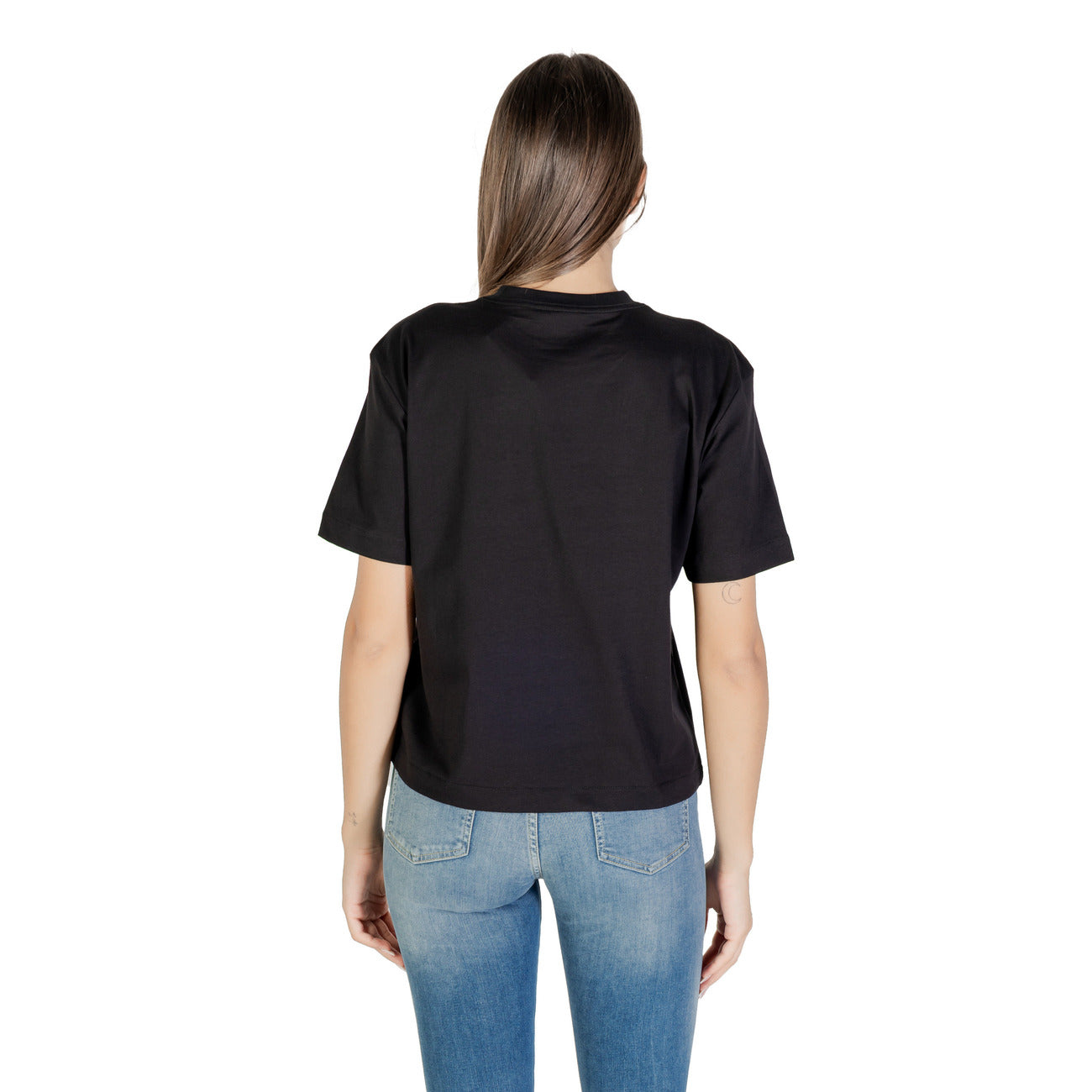 Calvin Klein Jeans T-krekls Sievietēm
