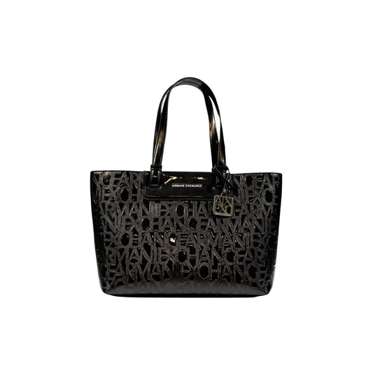 Armani Exchange Soma Sievietēm