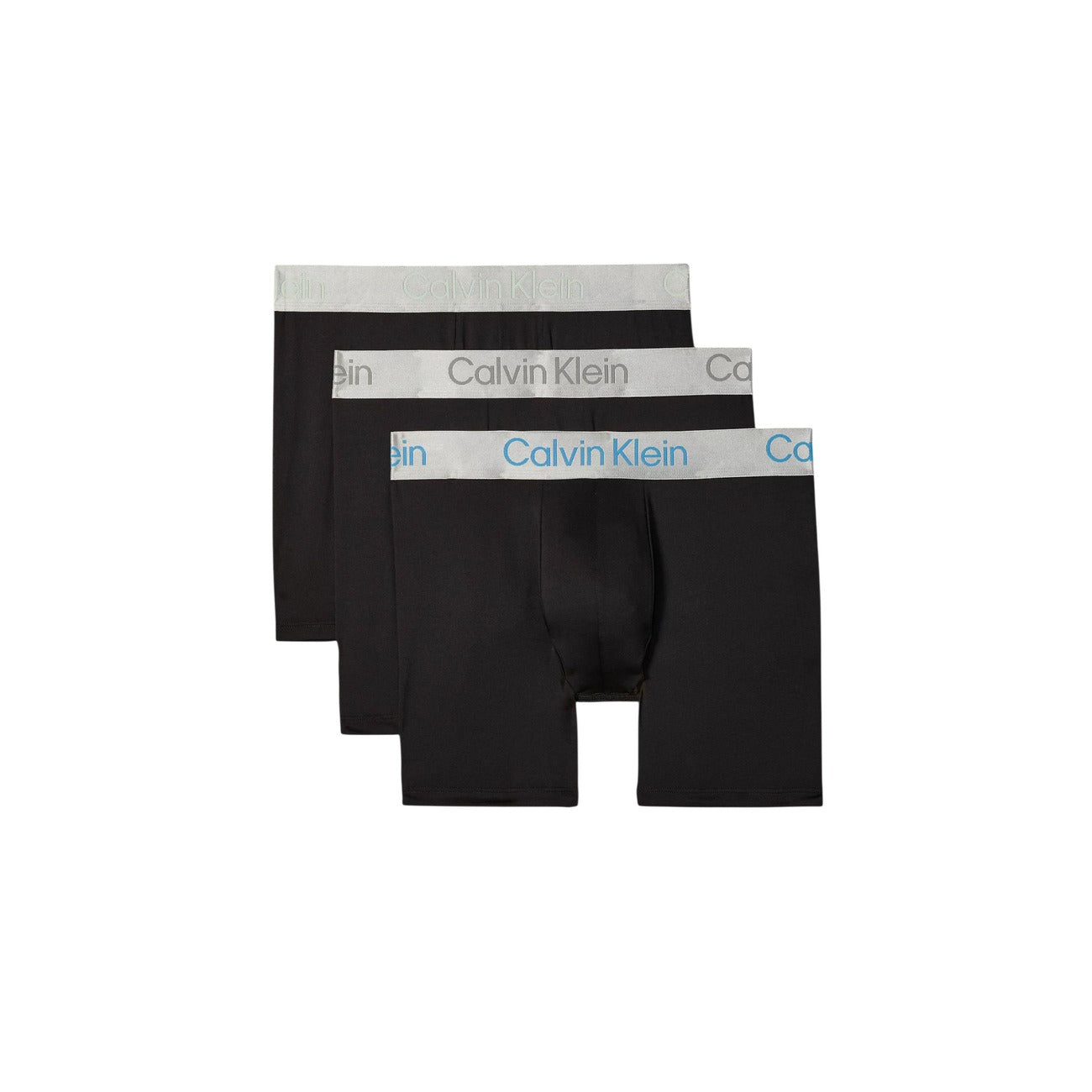 Calvin Klein Underwear For Men