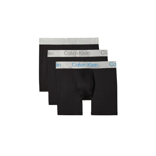 Calvin Klein Underwear For Men