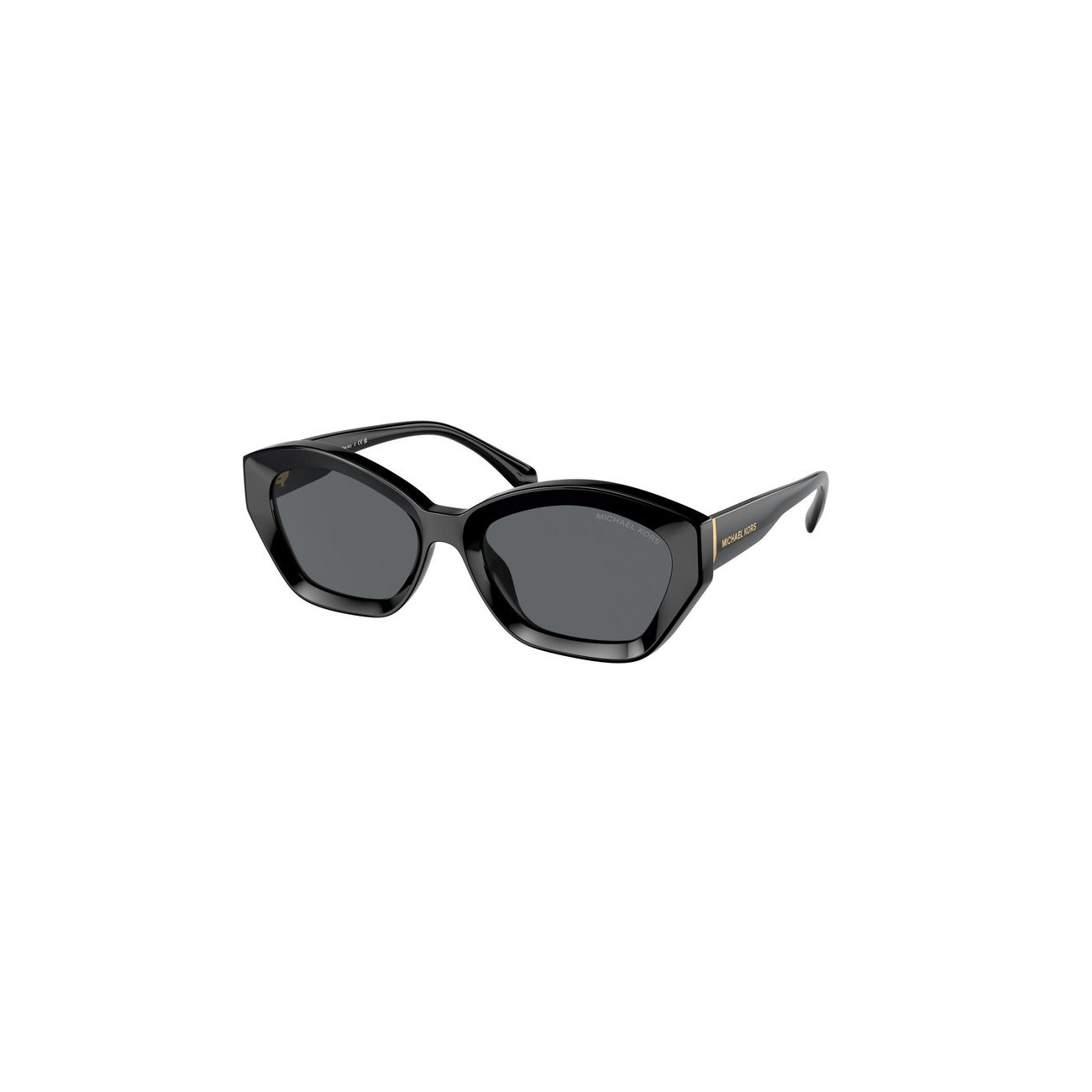 Michael Kors Saulesbrilles Sievietēm