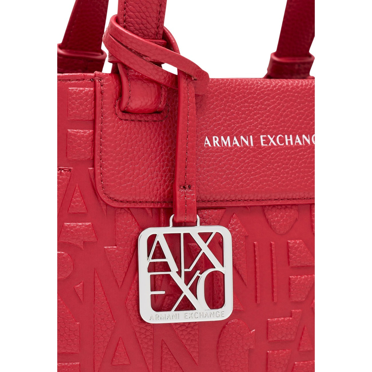 Armani Exchange Soma Sievietēm