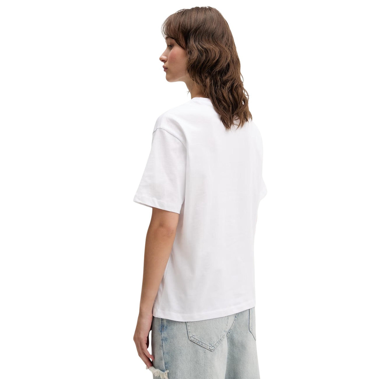 Karl Lagerfeld Jeans T-krekls Sievietēm