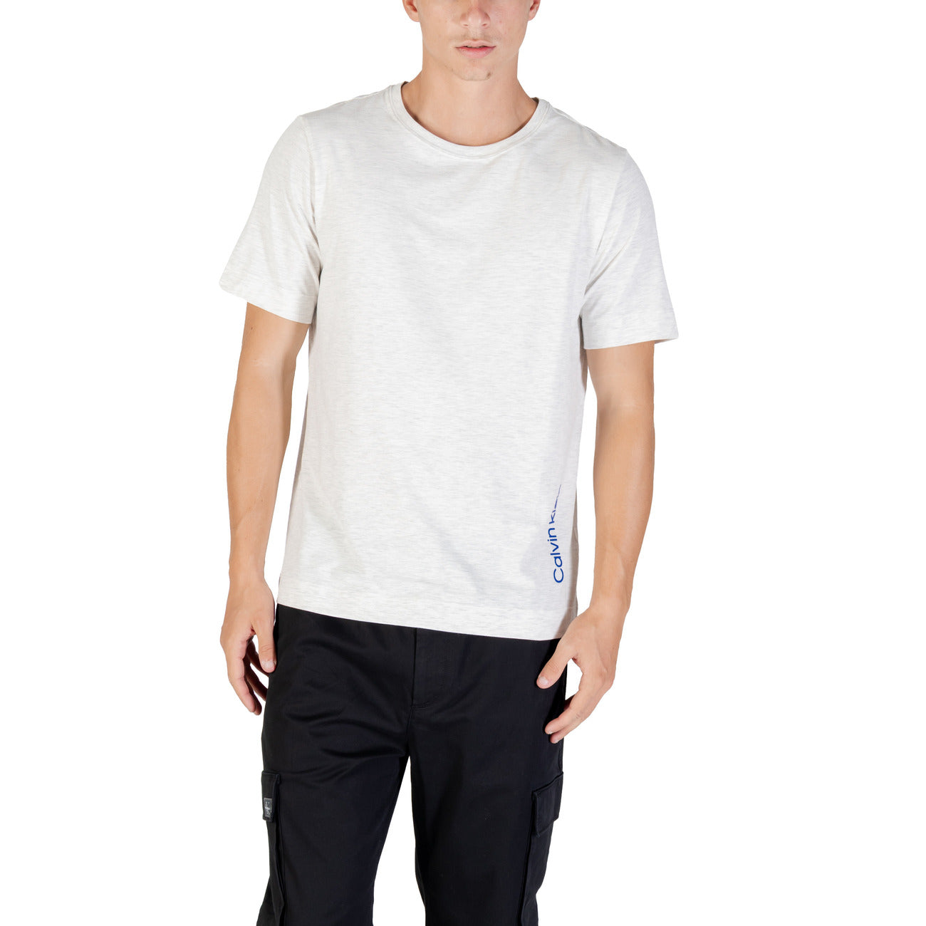 Calvin Klein Sport T-krekls Vīriešiem