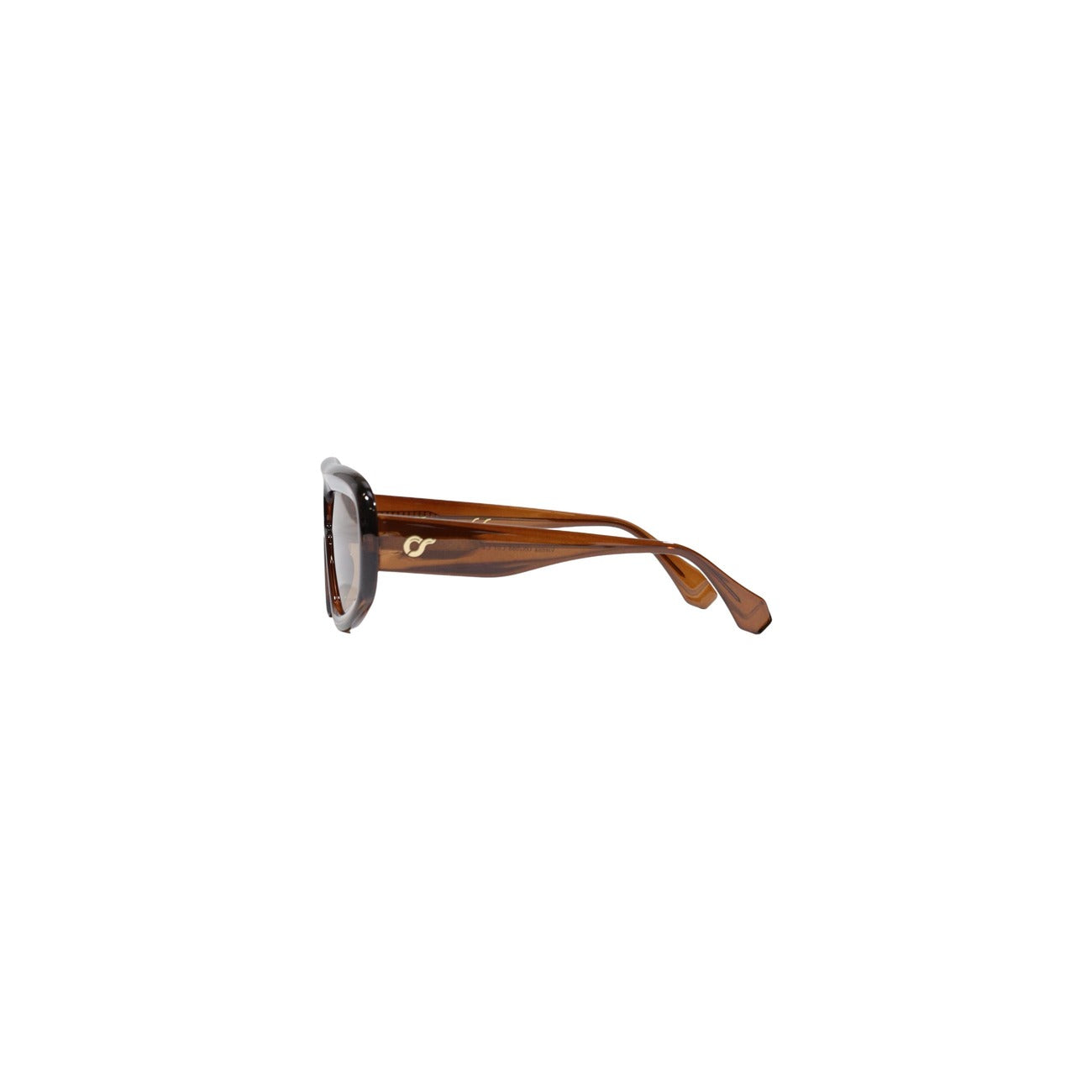 Os Sunglasses Saulesbrilles