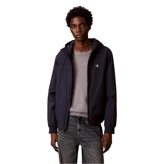 Calvin Klein Jeans Jaka Vīriešiem