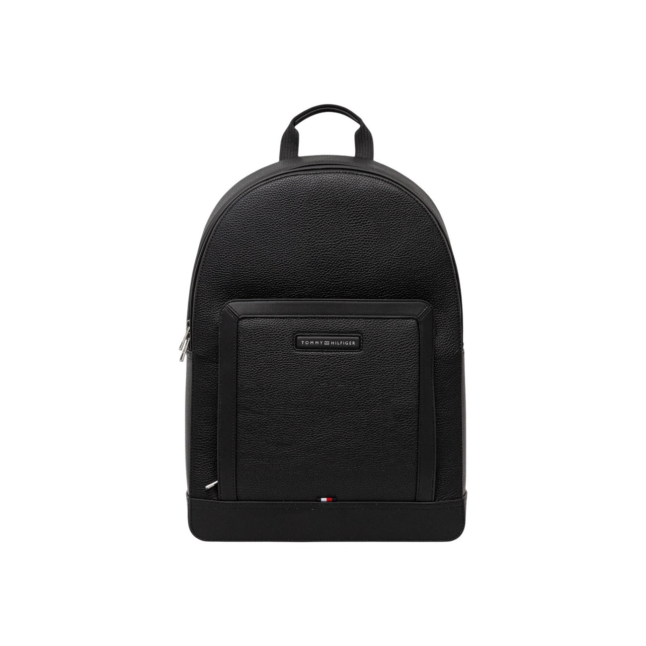 Tommy Hilfiger Soma Vīriešiem