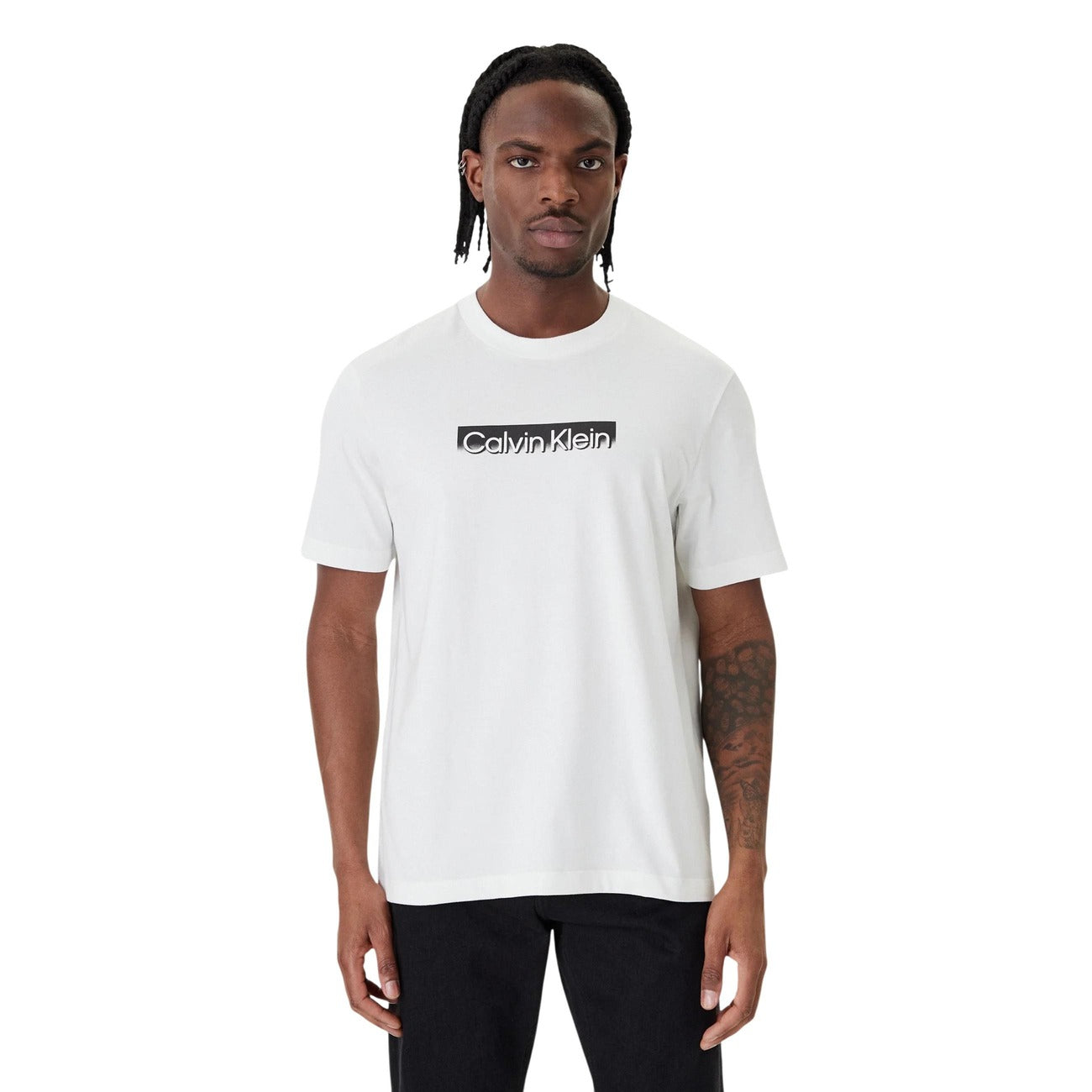 Calvin Klein T-krekls Vīriešiem