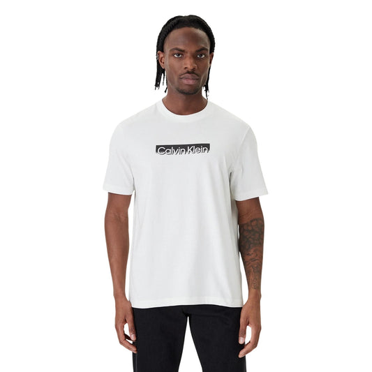 Calvin Klein T-krekls Vīriešiem