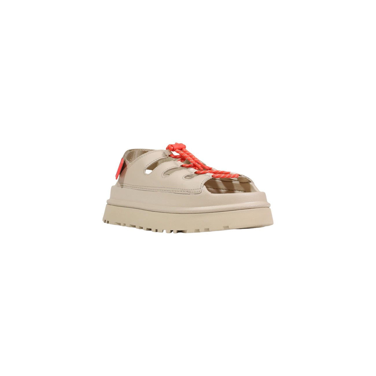 Ugg Women's Sandals